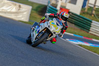 PJM-Wedding-Photography;enduro-digital-images;event-digital-images;eventdigitalimages;mallory-park;mallory-park-photographs;mallory-park-trackday;mallory-park-trackday-photographs;no-limits-trackdays;peter-wileman-photography;racing-digital-images;trackday-digital-images;trackday-photos